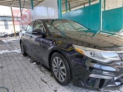 کیا ئۆپتیما